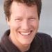 Profile Picture of Jeremy Stover (@jeremystover) on Pinterest