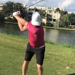 Profile Picture of Justin Starks (@justin_starks) on Instagram