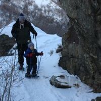 Profile Picture of James Malmstrom (@jamesmalmstrom) on Pinterest