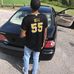 Profile Picture of Joel Luckett (@Joel-Luckett) on Facebook