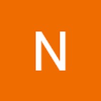 Profile Picture of Nathaniel Foster (@nathaniel-foster-67) on Quora