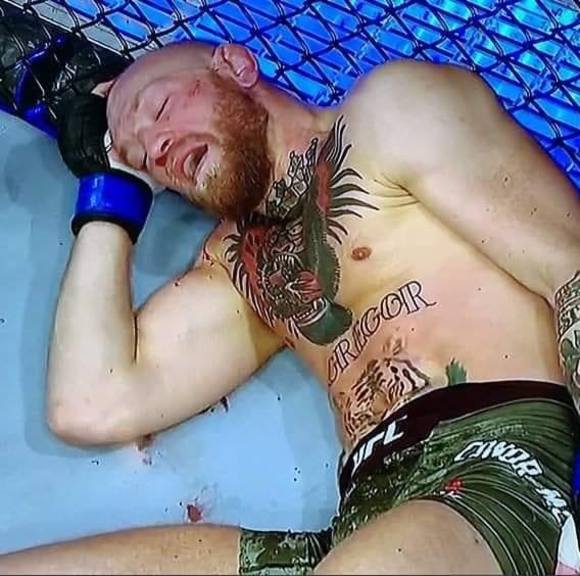 Profile Picture of Mike Eley (@mikeeeley) on Poshmark