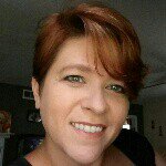 Profile Picture of Robin McCreary (@robin199) on Instagram