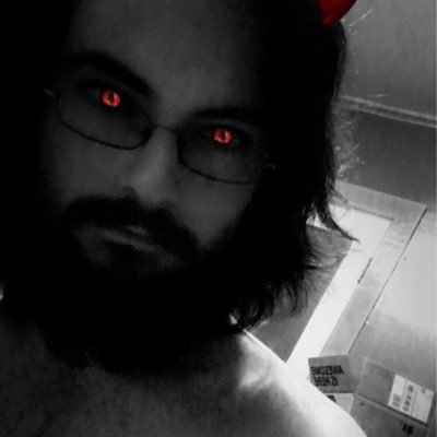 Profile Picture of Daryl Brunson (@sgtblackburn74) on Twitter