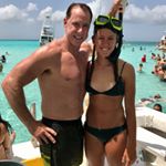 Profile Picture of Jade Adams (@jadeee29) on Instagram