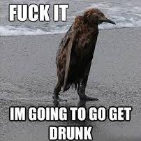 Profile Picture of Kelli Rayne (@KelliRhodes_) on Twitter