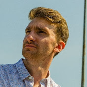 Profile Picture of Thomas Sheedy (@sheedythom) on Youtube