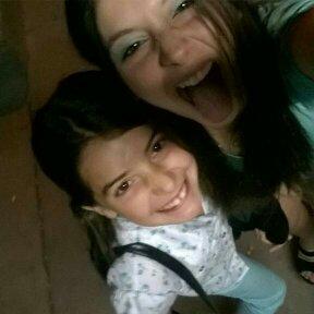 Profile Picture of Martina Quintero (@609471dd9e1d4da) on Twitter