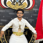 Profile Picture of Ahmed Mubarez (@ahmedmubarez5834) on Youtube