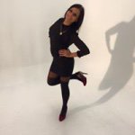 Profile Picture of Sandra Lenkauskaite (@sandralenkauskaite) on Instagram