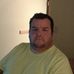 Profile Picture of Joe Roppolo (@joe.roppolo.505) on Facebook