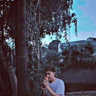 Profile Picture of Verbryan Bryan (@verbryan.bryan) on Facebook