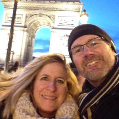 Profile Picture of David Lowrie (@LowrieDavid22) on Twitter