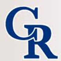 Profile Picture of Matthew Sandman (@matthew-sandman-1) on Quora