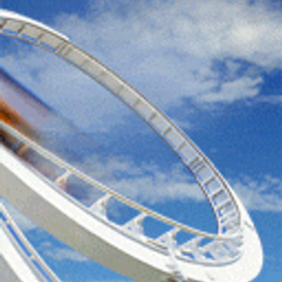 Profile Picture of Melissa Benn (@MelissaBenn6) on Twitter