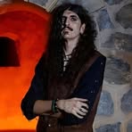 Profile Picture of Joseph D'Folk (@Joseph-DFolk) on Facebook
