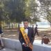 Profile Picture of Arvind Agarwal (@arvind.agarwal.752) on Facebook