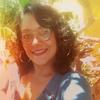 Profile Picture of Iris Ramones (@irisramones4) on Tiktok