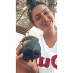 Profile Picture of 𝐸𝓋𝒶𝓃𝑔𝑒𝓁𝒾𝓃𝒶 ❥ (@eva_romero12) on Instagram