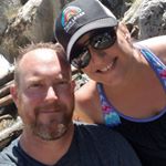 Profile Picture of Scott (@nwcutter) on Instagram