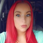 Profile Picture of Julia Dumas (@jewelz216) on Instagram