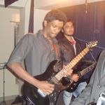 Profile Picture of David Robertson (@david_robertson_1993) on Instagram