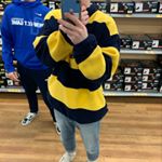 Profile Picture of jake (@jake.carlomagno) on Instagram