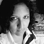 Profile Picture of Lucy Colchado (@lucycolchado) on Instagram