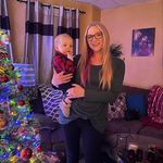 Profile Picture of Jessica Gottschalk (@j.gottschalk_) on Instagram