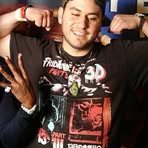 Profile Picture of Jonathan Coimbra (@stackpaperkillhaters) on Facebook