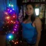 Profile Picture of Gloria Abrams (@gloria.abrams.52) on Instagram