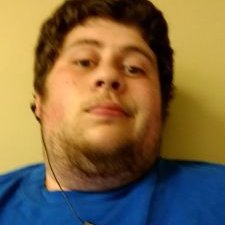 Michael Morlino - Twitter Profile Picture of Michael Morlino (@MichaelMorlino1) on Twitter