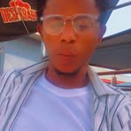 Profile Picture of Kelvin Preye (@kelvin.preye) on Facebook