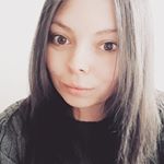 Profile Picture of Jasmine Hayden (@jasmine_hayden) on Instagram