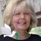 Profile Picture of Kay Plummer (@Kay-Plummer) on Facebook