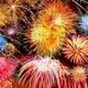 Profile Picture of David Voigt (@davidvoigt4185) on Youtube