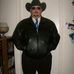 Profile Picture of Brian Senter (@brian.senter.54) on Facebook