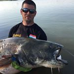 Zoltan Szabo - Instagram Profile Picture of Zoltan Szabo (@szabo_zoltan78) on Instagram