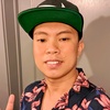 Profile Picture of tInKerbill🇵🇭 (@@tinkerbill0406) on Tiktok