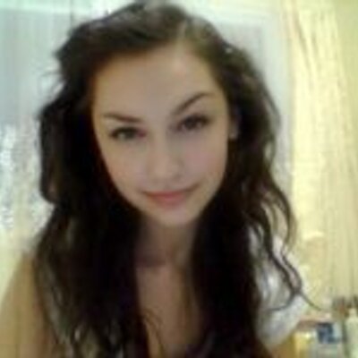 Profile Picture of Isabella Hanson (@IsabellaHanson6) on Twitter