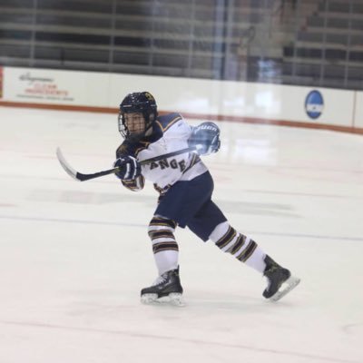 Profile Picture of Andrew Simoncelli (@asimoncelli88) on Twitter
