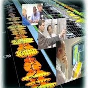 Profile Picture of Nancy Silva (@nancyta622) on Youtube