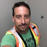 Profile Picture of Dwayne Lane (@ravanous04) on Instagram