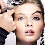 Profile Picture of Maquillaje y Peinados. Estilo! (@rosauraalvarez5160) on Instagram