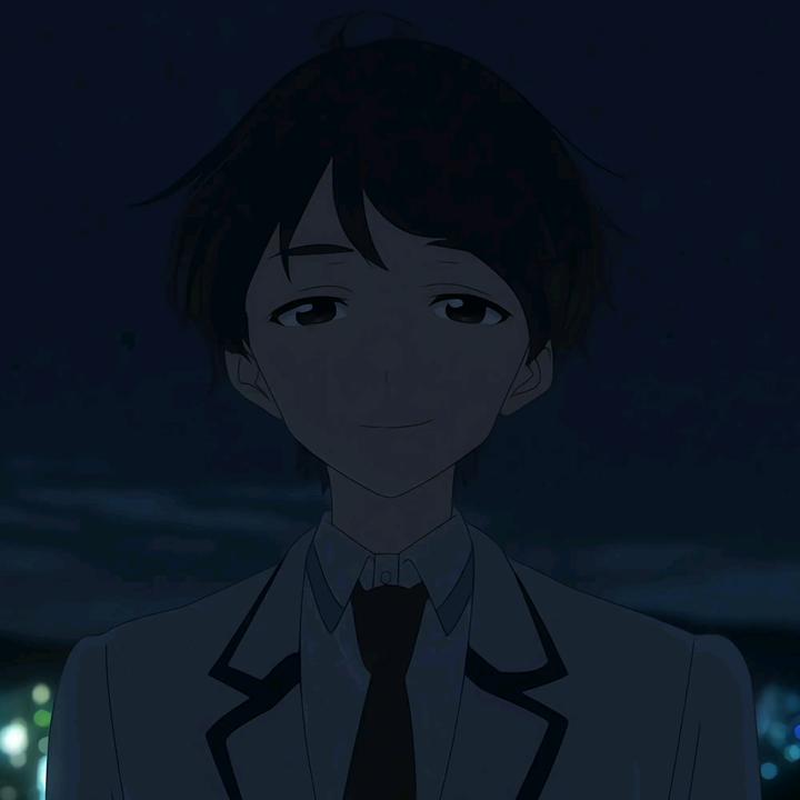 Profile Picture of RICHARD EMAN (@richardeman) on Tiktok