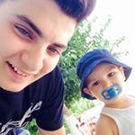 Profile Picture of #XariS (@george__papadakis) on Instagram