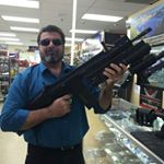 Profile Picture of John Zuccala (@zuke805) on Instagram