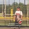 Profile Picture of kevinsizemore1976 (@@kevinsizemore1976) on Tiktok