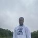 Profile Picture of Joshua Broyles (@josh.broyles.52) on Facebook