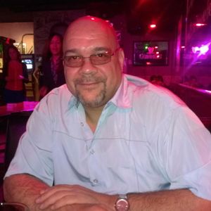 Profile Picture of Pedro Cancel (@tercopete1) on Myspace